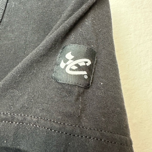 Chase Authentics Tops sz 2XL - Picture 5 of 5